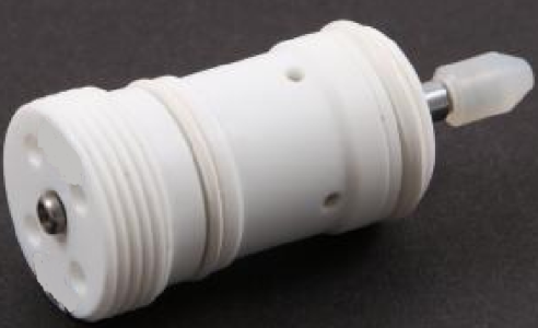 PlasticsValve.png