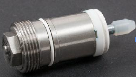 StainlesssteelValve.png