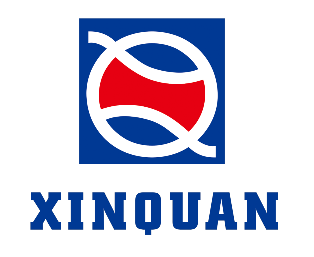新泉logo.png