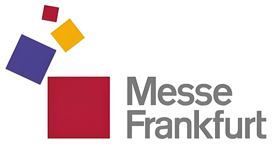 MESSE.webp