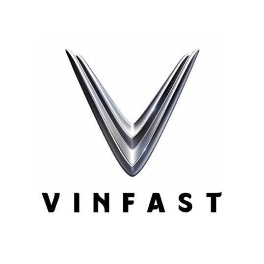 ViNFAST.png